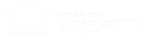 Mobile logo